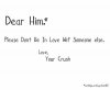tumblr_leg9w3UpyP1qd0cjpo1_400_large.jpg