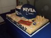 nivea.jpg
