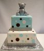 cake221.jpg