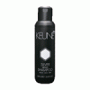 keune_silver_shampoo_200ml_2_sm.gif