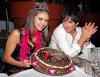 on-Nina-s-bday-ian-somerhalder-and-nina-dobrev-9885279-600-465.jpg