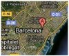 Barcelona.jpg