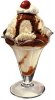 ice cream sundaee.jpg