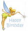 Tinkerbell-Birthday-card-1.jpg