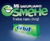 orbit.jpg