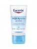 eucerin aqua porin active.jpg