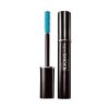 unbranded-avon-supershock-mascara.jpg