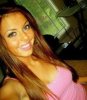 brunette.jpg