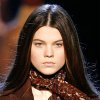rb-best-hair-color-brunette-0809-mdn.jpg