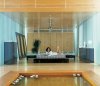 japanese-contemporary-modern-bedroom-furniture.jpg