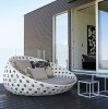 canasta-circular-sofa-by-bb-italia.jpg