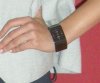 DSCN1559.jpg