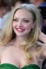 Amanda Seyfried-0095.jpg