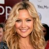 Kate-Hudson-Hair-Photos-4dba0a3909222.jpg