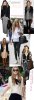 Olivia-Palermo-casual-style.jpg
