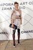 sjp-1023-1.jpg