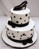 cake567.jpg