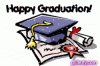 happy_graduation.gif