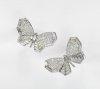 butterfly_earrings.jpg