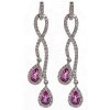 White_Gold_Diamond_and_Sapphire_Earrings.jpg