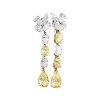 TraditionalEarrings.jpg