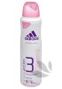 adidas-control-for-women-deodorant350_big.jpg