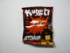 Kubeti ketchup 42g-500x500.jpg