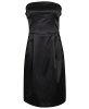 black-satin-dresses.jpg