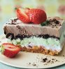 ice-cream-pie-fore296.jpg