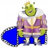 King-Shrek-shrek-13339583-851-840.jpg