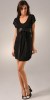 perfect-black-dress.png