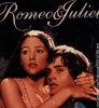 romeo-and-juliet.jpg