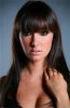 brunette-hair copy.jpg