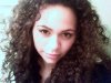 a-new-look-for-curly-hair.jpg