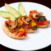 mexican_bruschetta.jpg