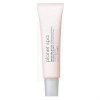 AVON-PLANET-SPA-GOZ-KREMI-YENI__38655442_0.jpg