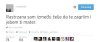 1908208_742990719118701_5574344460308523536_n.jpg
