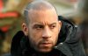 2013-06-26-vin_diesel-e1372303392470.jpg