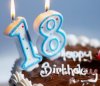 56530308-crop.jpg