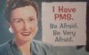 PMS-Cartoon-Popularvirals.com_.jpg