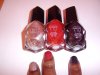 AVON-XMAS-NAILPOLISH-TRIO-2.jpg