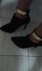 20151017_231505.jpg