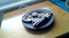 VIKICKA - WIN_20151018_134243.JPG