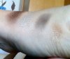 VIKICKA - WIN_20151018_134052.JPG