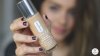 Clinique-Beyond-Perfecting-Foundation-Concealer-05.jpg