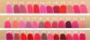 velvet lipstick swatches.jpg