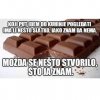 FB_IMG_1445193399384.jpg