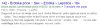 upload_2015-10-18_23-36-7.png