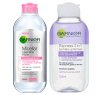 Garnier-Cleansing-Micellar-Lotion-and-2-in-1-Express-eye-makeup-remover-review.jpg