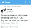 FB_IMG_1445285281653.jpg